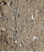 Soil Various 0004